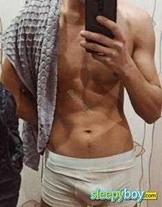 male escort Luton Arman