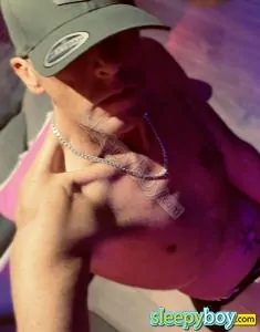 male rent boy Manchester Ryder