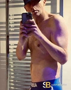 male rent boy Manchester Ryder