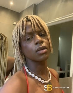 transgender rent boy London Elle