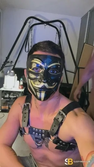 Bisexual Escort Italo Lisboa ? 24yr - trios