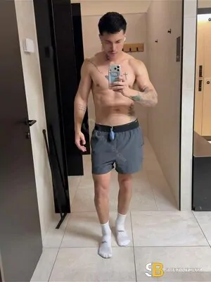 Bisexual Escort Italo Lisboa? 24yr - sucking