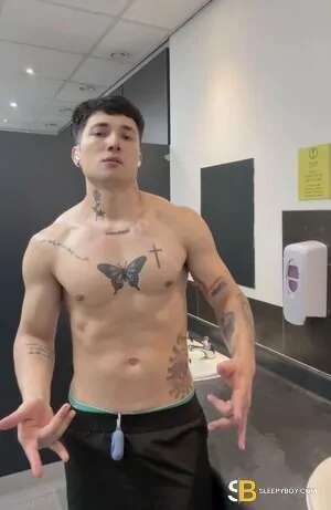 Bisexual Escort Italo Lisboa? 24yr - trios