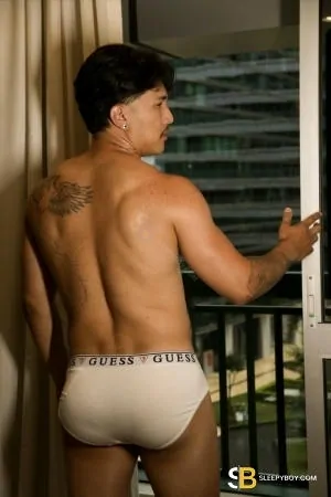 Bisexual Escort Italo Lisboa? 24yr - licking