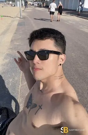 Bisexual Escort Italo Lisboa? 24yr - trios