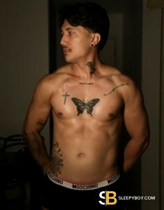 male rent boy Dundee Italo Lisboa?