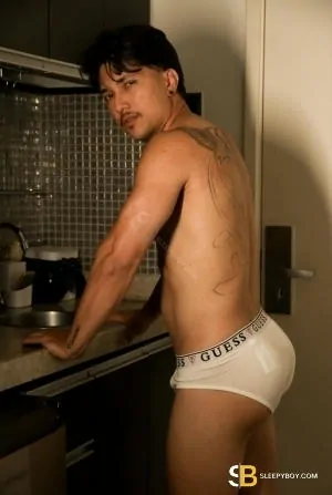 Bisexual Escort Italo Lisboa? 24yr - licking