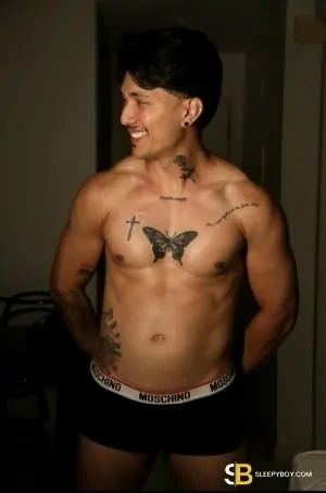 Bisexual Escort Italo Lisboa? 24yr - sucking