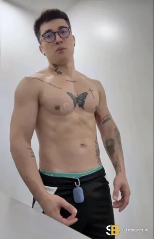 Bisexual Escort Italo Lisboa? 24yr - trios