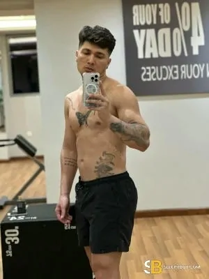 Bisexual Escort Italo Lisboa ? 24yr - sucking