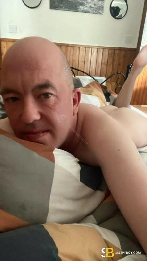 Gay Escort Kevin 40yr - rough sex