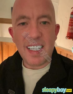 male rent boy Blackpool Kevin