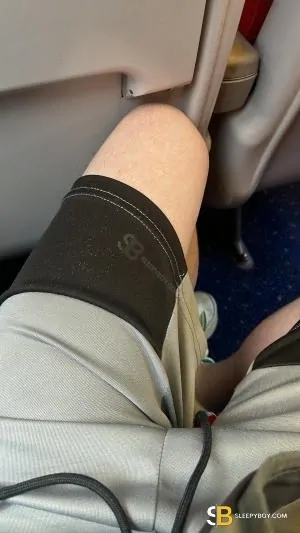 Gay Escort Kevin 40yr - cum on body
