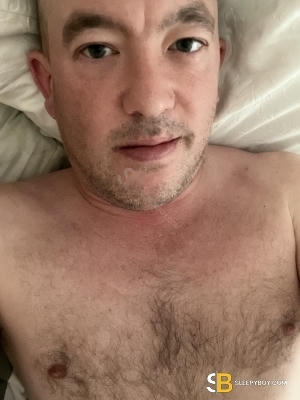 Gay Escort Kevin 40yr - 69