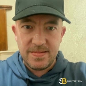 Gay Escort Kevin 40yr - massage