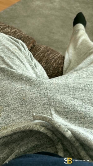 Gay Escort Kevin 40yr - gangbang