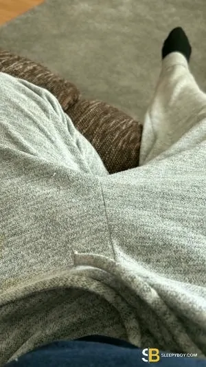 Gay Escort Kevin 40yr - gangbang
