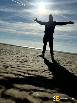 Gay Escort Kevin 40yr - trios