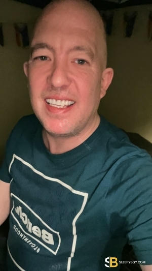 Gay Escort Kevin 41yr - double penetration