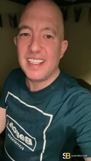 Gay Escort Kevin 41yr - double penetration