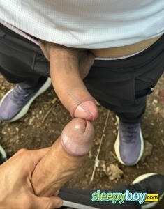 male rent boy Nottingham Caio E Tony Brasileiros Twink