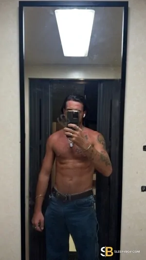 Gay Escort Alex 22yr - vanilla