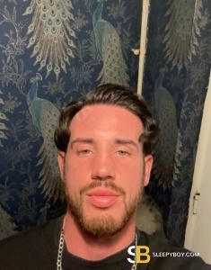 male rent boy London Alex