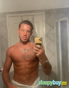 male rent boy London Alex