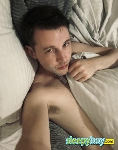 male escort Morecambe Craig