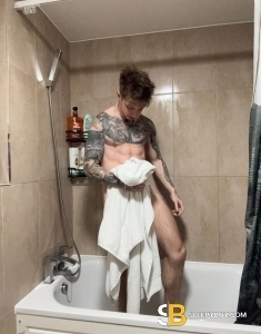 male rent boy Ilford Mike