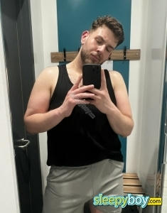 male rent boy London Tim