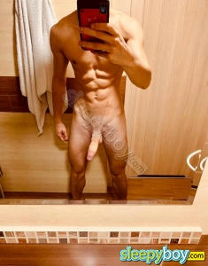 male escort London Stanley