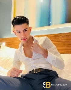 male rent boy Sheffield Levi Xxl🍆