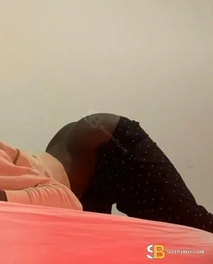 Gay Escort Ebun 22yr - rimming