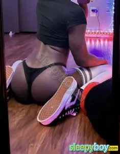 male escort Southall Ebun