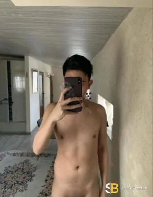 Gay Escort Jon Marco 26yr - sucking