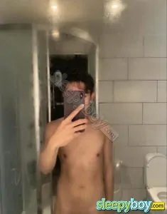 male escort Cardiff Filipino Marco