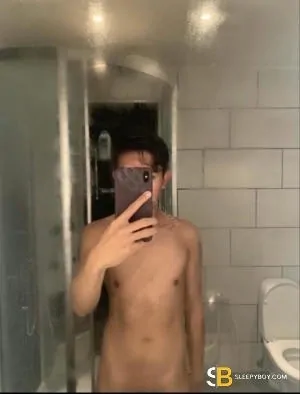 Gay Escort Jon Marco 26yr - sucking