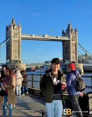 Gay Escort Filipino Marco 26yr - trios