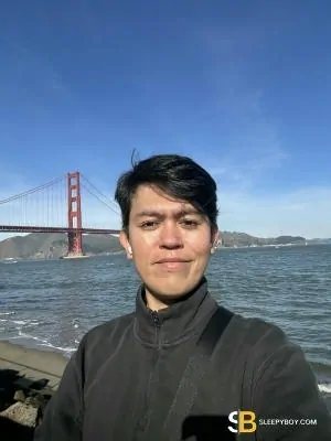 Gay Escort Filipino Marco 27yr - exhibitionist