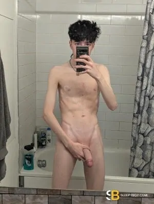 Bisexual Escort Lance 23yr - always safe sex