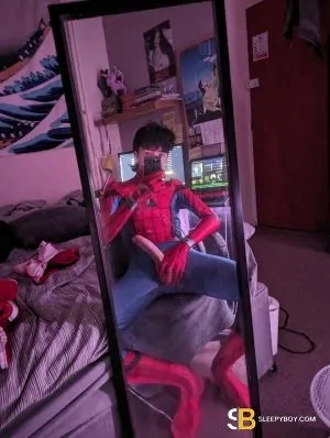 Gay Escort Lance 22yr - always safe sex