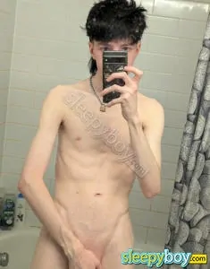 male escort Manchester Lance