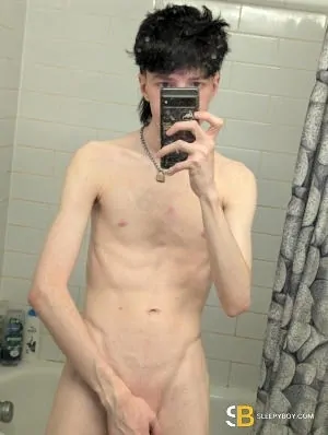 Bisexual Escort Lance 23yr - always safe sex