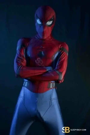 Bisexual Escort Lance 22yr - trios