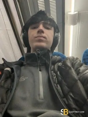 Gay Escort Lance 22yr - always safe sex