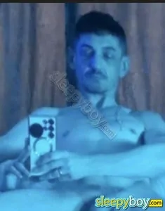male rent boy Cardiff Callum