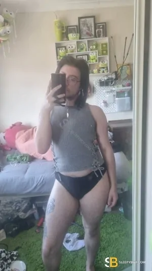 Bisexual Escort Isak 26yr - always safe sex