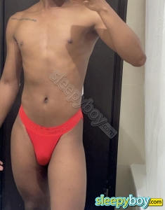 male rent boy Peterborough Navyvdk