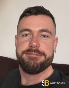 male rent boy Homerton Mike